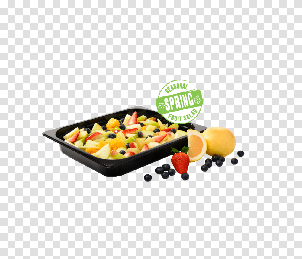 Spring Seasonal Fruit Salad, Plant, Food, Bowl, Meal Transparent Png