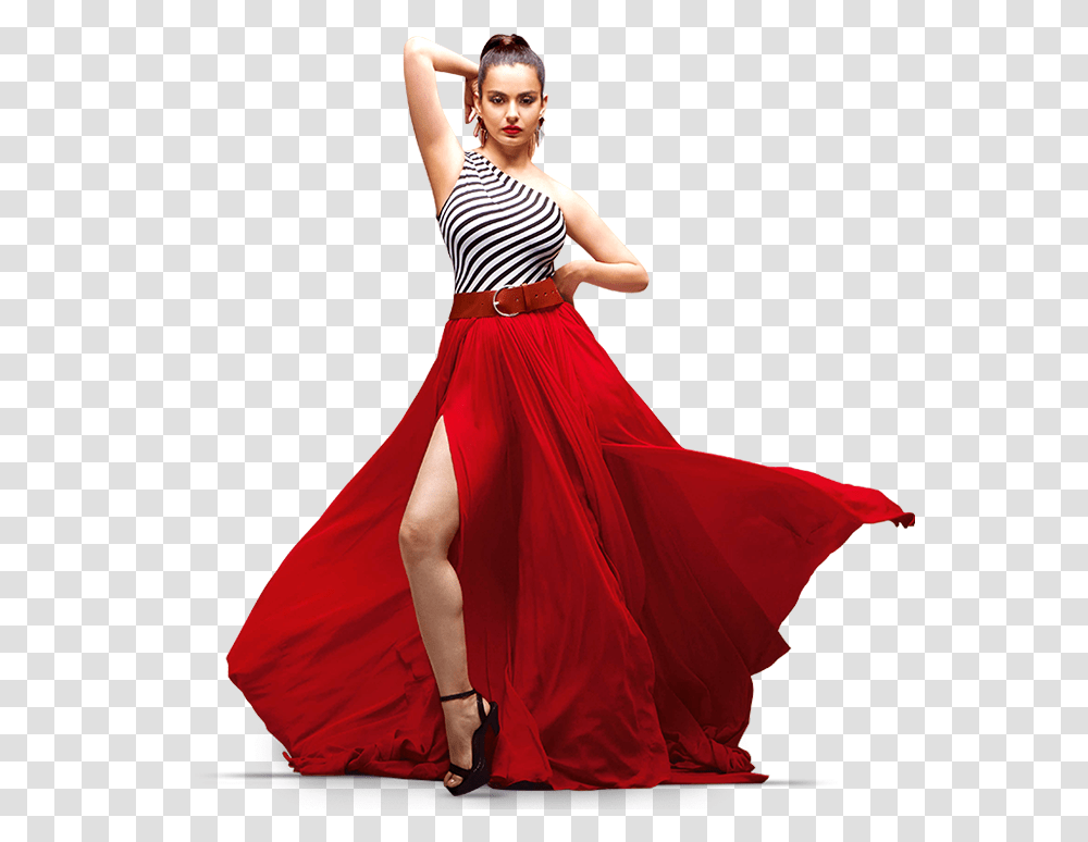Spring Summer 2020 Trends Shopping Dance, Dance Pose, Leisure Activities, Female, Person Transparent Png