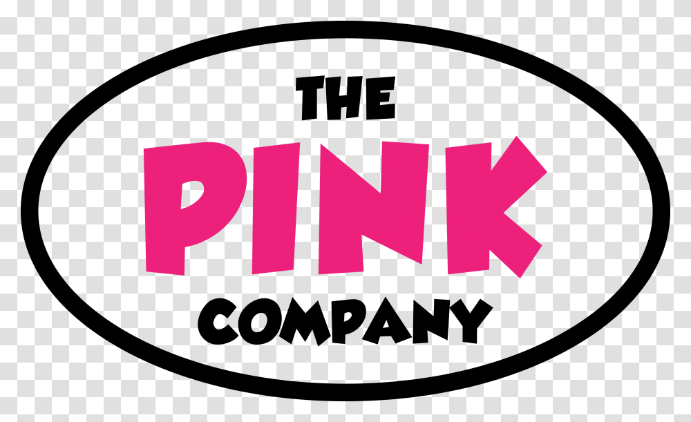 Spring The Pink Company, Label, First Aid, Sticker Transparent Png