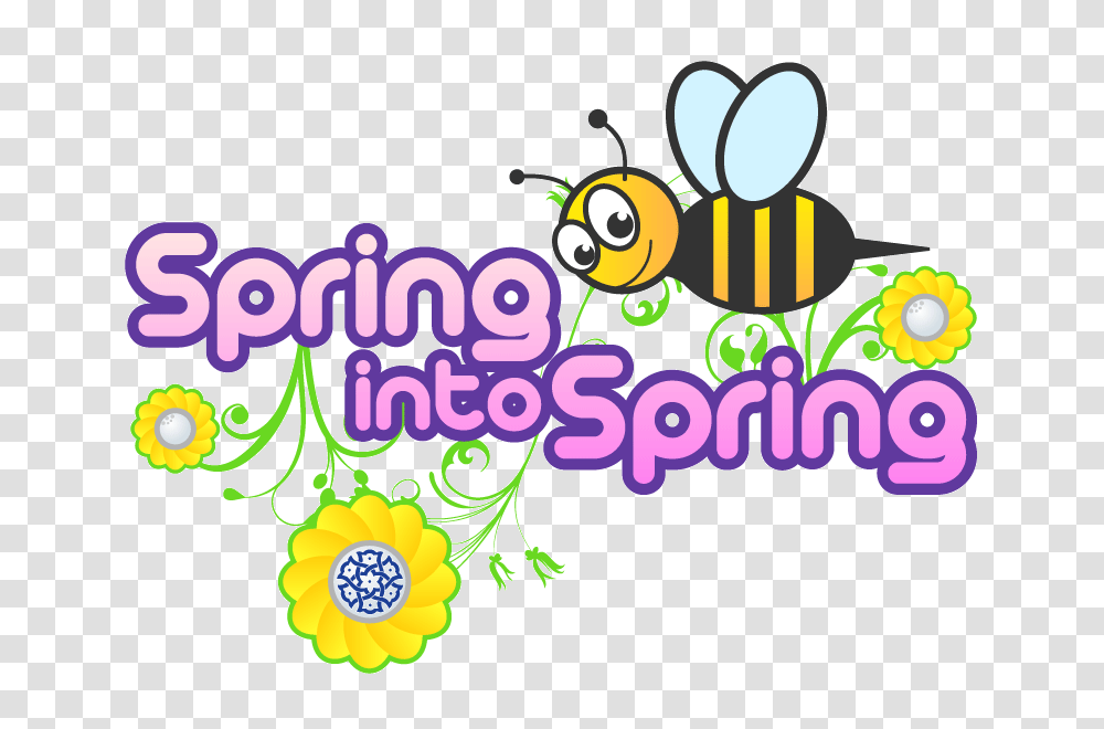 Spring Time Images, Floral Design, Pattern Transparent Png