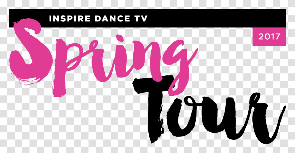 Spring Tour Calligraphy, Glasses, Accessories, Dynamite Transparent Png