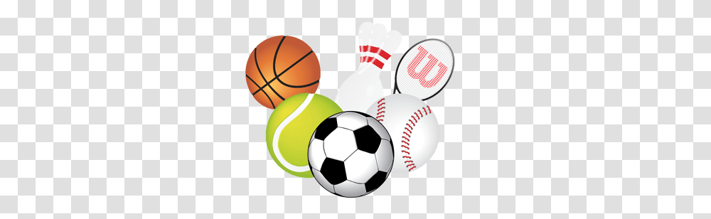 Spring Training Baseball T Ball Clinic, Soccer Ball, Football, Team Sport, Sports Transparent Png