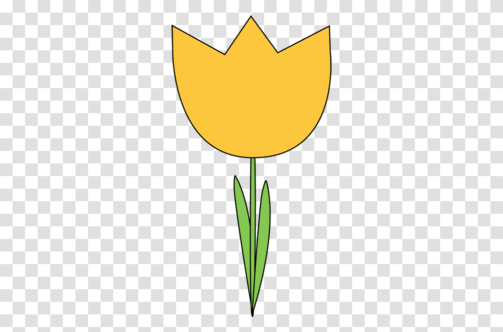 Spring Tulip Clip Art, Plant, Flower, Blossom, Lamp Transparent Png