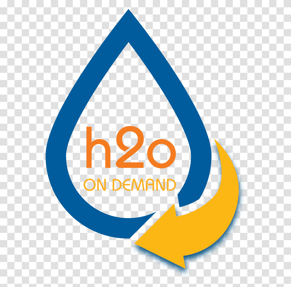 Spring Water Natural Ph Triangle, Number, Alphabet Transparent Png