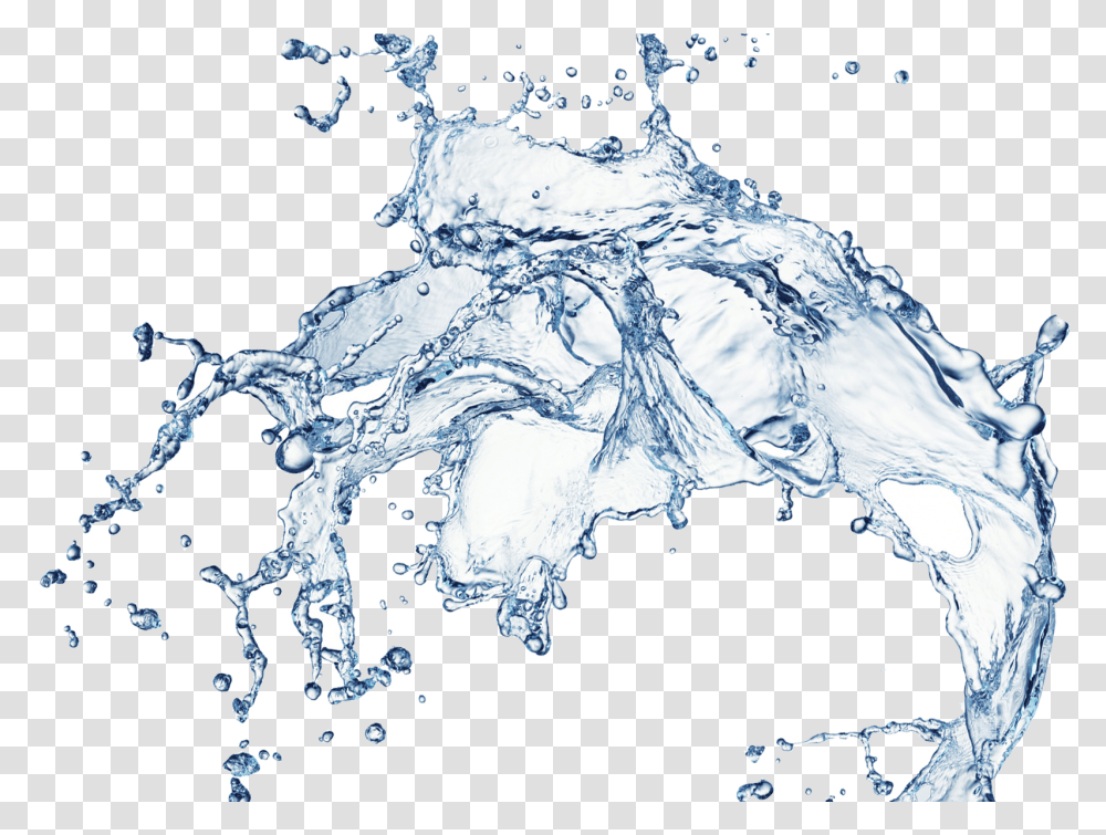 Spring Water Water Spring, Outdoors, Cross, Nature Transparent Png