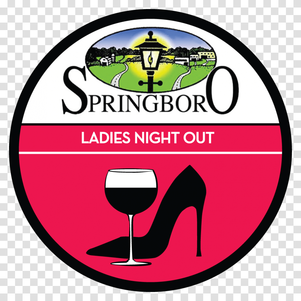 Springboro Chamber Of Commerce, Wine, Alcohol, Beverage, Drink Transparent Png