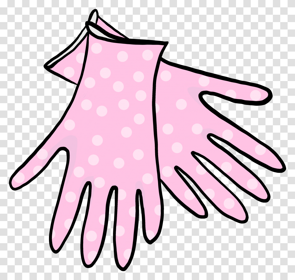 Springcleaning Iron Clothes Sticker Girly, Hand, Handshake Transparent Png