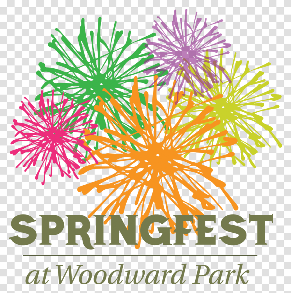 Springfest Logo Boardroom Series, Nature, Outdoors, Night, Fireworks Transparent Png