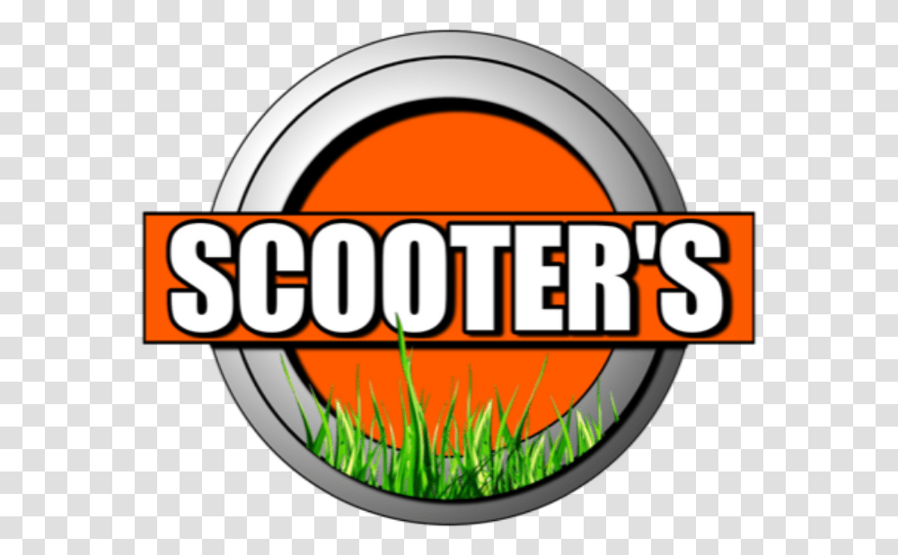 Springfield Il Lawn Care Scooter's Inc Language, Label, Text, Vegetation, Plant Transparent Png