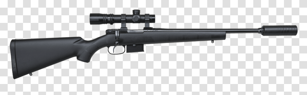 Springfield Model 1903 Bolt Action Rifle, Gun, Weapon, Weaponry, Shotgun Transparent Png