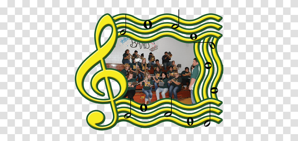 Springlake Earth High School Morton Pep Rally, Person, Mural, Painting Transparent Png