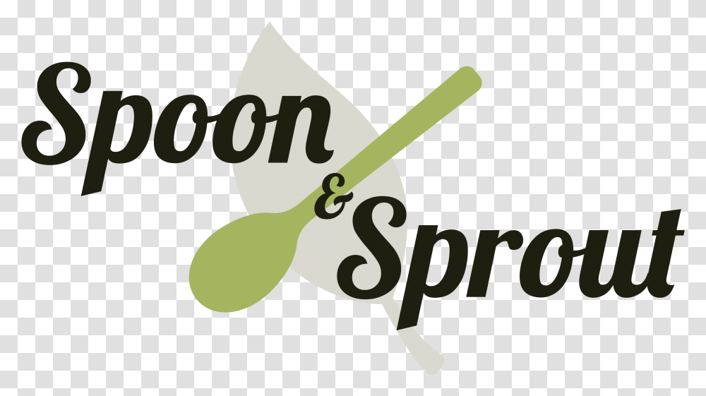 Springs Spree, Oars, Paddle, Machine, Propeller Transparent Png