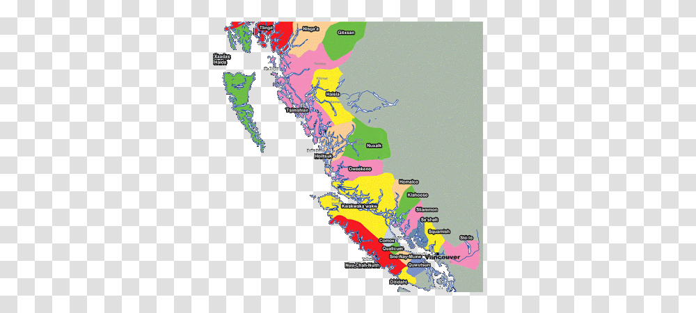 Springtime Of Nations First Nation Tribes In Bc PngAmong The Baganda People Of Uganda, Poster, Plot, Map, Diagram Transparent Png