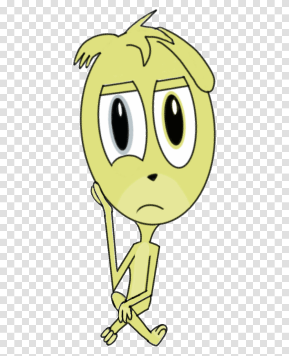 Springtrap Is Bored Cartoon, Hourglass, Weapon, Weaponry, Lighting Transparent Png