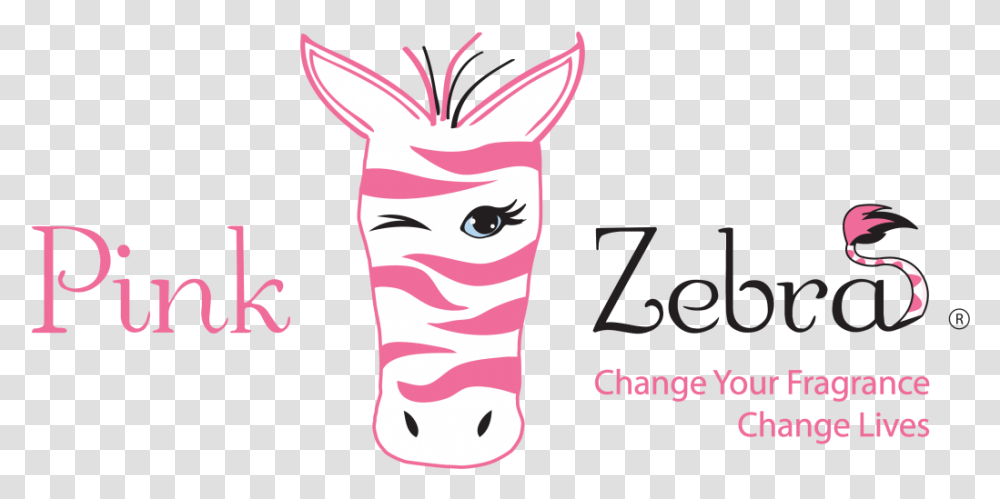 Sprinkle Junkie Independent Consultant Pink Zebra, Mammal, Animal, Christmas Stocking Transparent Png