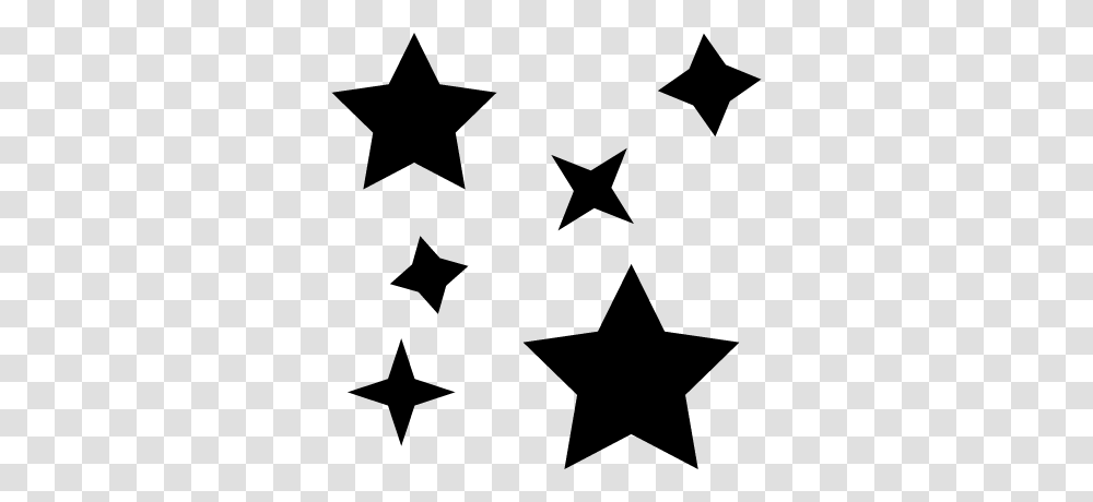 Sprinkle Stars Free Vectors Logos Icons And Photos Downloads, Gray, World Of Warcraft Transparent Png