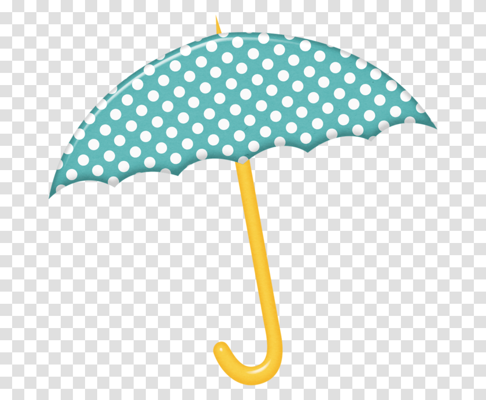Sprinkles Clipart Umbrella Polka Dot Umbrella Clip Art, Texture, Lamp, Canopy Transparent Png