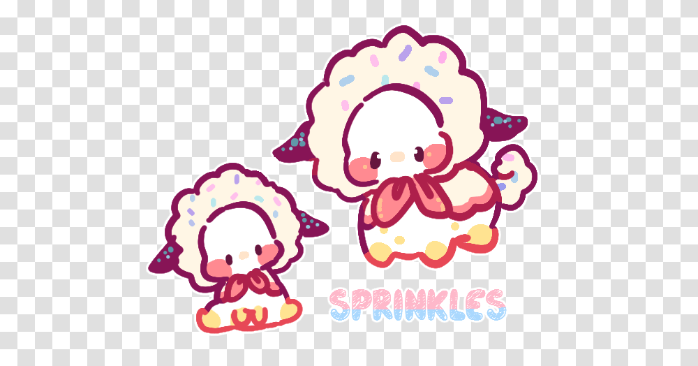 Sprinkles Custom Desgin, Apparel, Bonnet, Hat Transparent Png