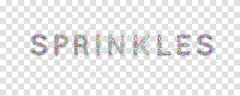 Sprinkles Potomac, Pac Man, Light Transparent Png