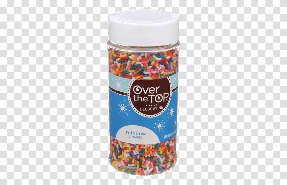 Sprinkles, Sweets, Food, Confectionery, Medication Transparent Png