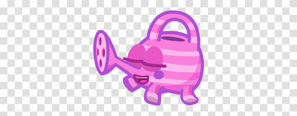 Sprinkles The Magical Tinkler Eyes Closed, Watering Can, Key Transparent Png