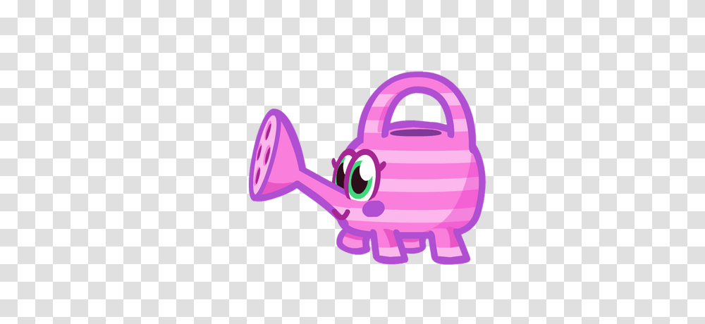Sprinkles The Magical Tinkler Jumping, Watering Can, Key Transparent Png