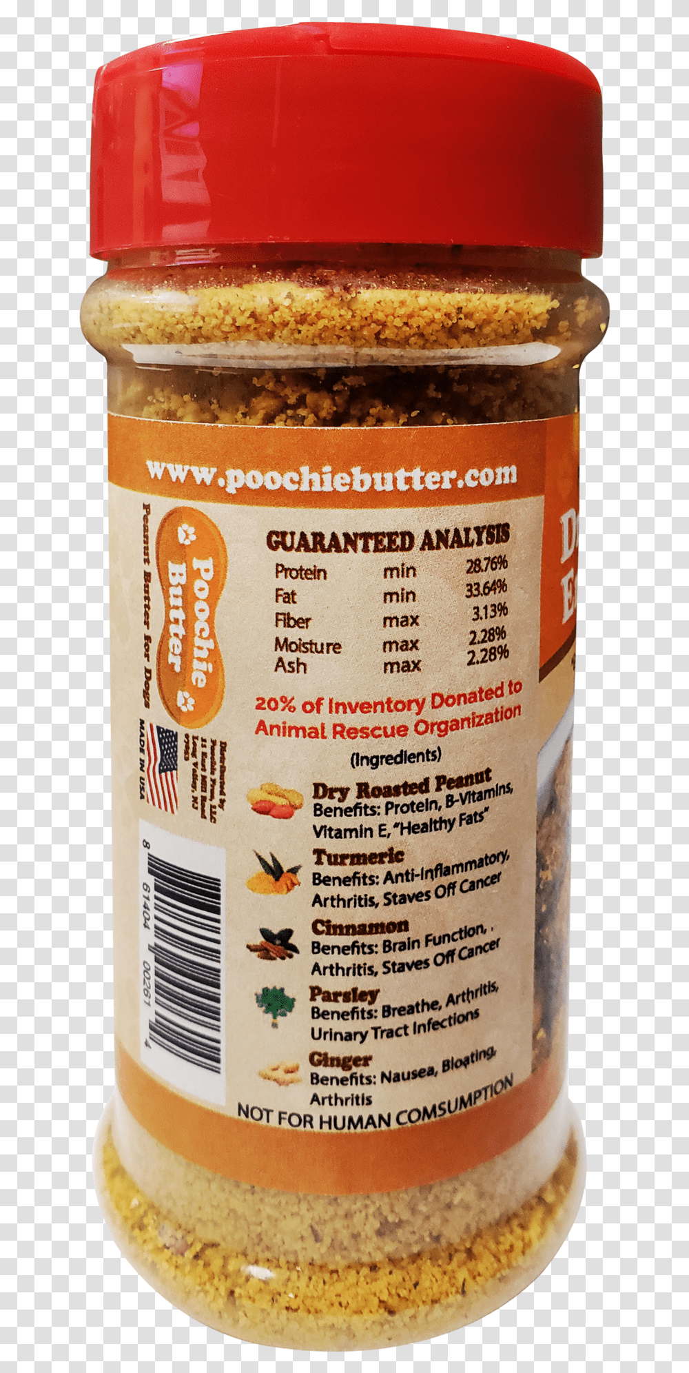 Sprinkles, Tin, Can, Canned Goods, Aluminium Transparent Png