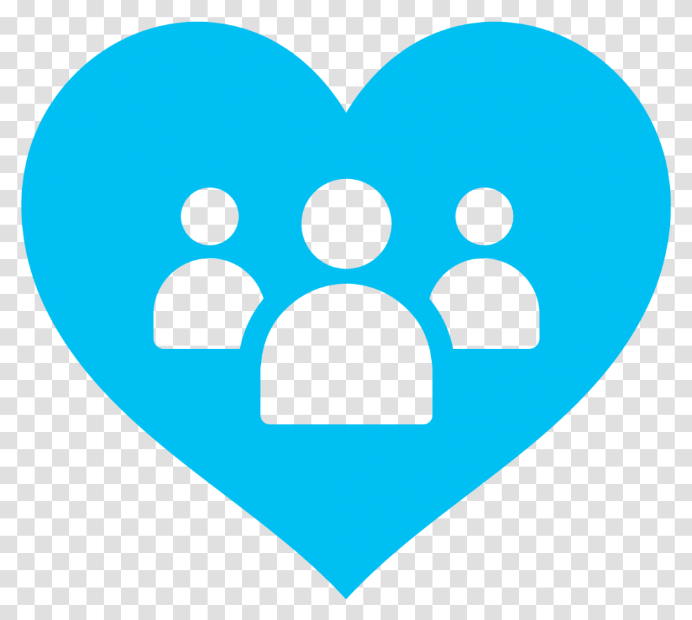 Sprinklr Modern Care Helping Us Meet Or Exceed The Language, Plectrum, Pillow, Cushion, Heart Transparent Png