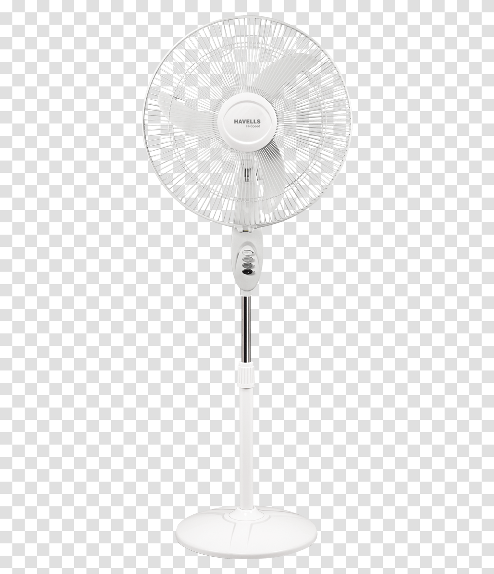 Sprint 18 Hs Mechanical Fan, Lamp, Electric Fan, Appliance Transparent Png