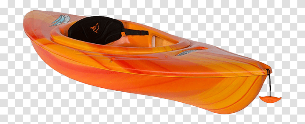 Sprint 80x Kayak Kayak Background, Canoe, Rowboat, Vehicle, Transportation Transparent Png