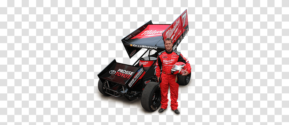 Sprint Car Racing Clipart Mart Synthetic Rubber, Person, Human, Vehicle, Transportation Transparent Png