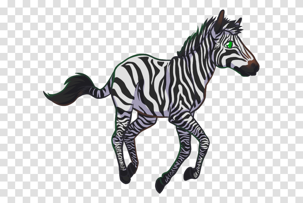 Sprint Car Vector Clip Art, Zebra, Wildlife, Mammal, Animal Transparent Png