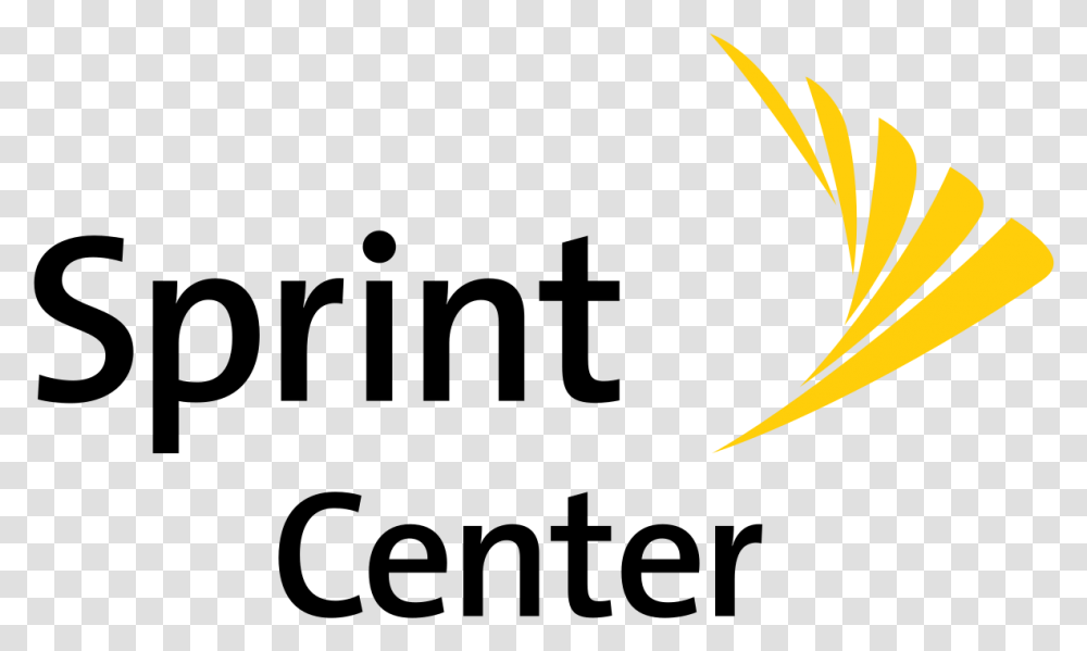 Sprint Center Kansas City Logo, Leaf, Plant, Flower, Tree Transparent Png