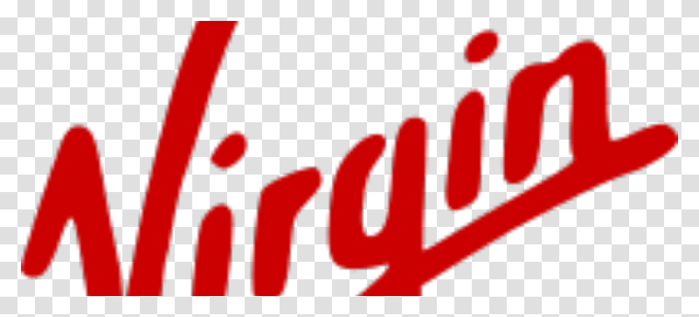 Sprint Clipart Virgin Group Logo, Plant, Label, Alphabet Transparent Png