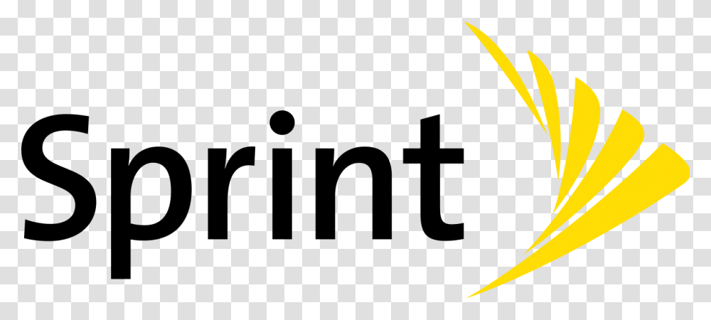 Sprint Corporation, Fire Transparent Png