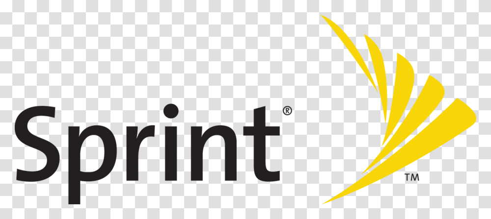 Sprint Coupons Promo Codes Available, Logo, Face Transparent Png