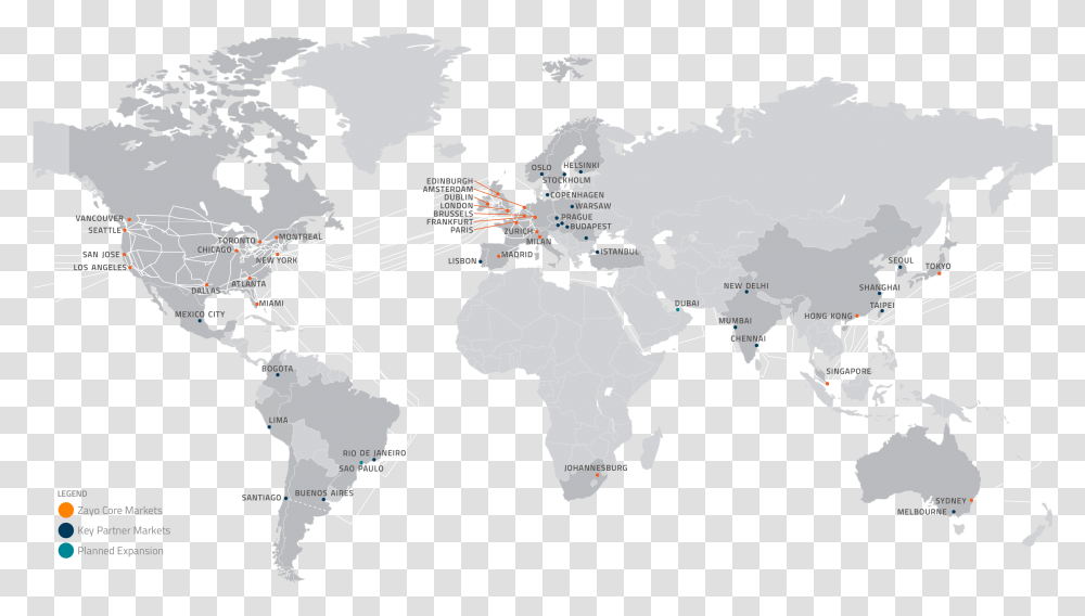 Sprint Coverage Map Europe, Diagram, Atlas, Plot Transparent Png