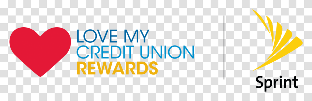 Sprint Credit Union Rewards, Alphabet, Outdoors, Word Transparent Png