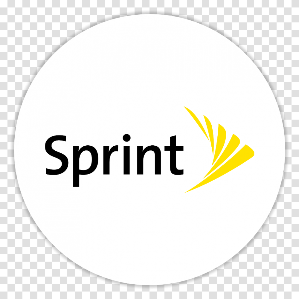 Sprint Customer Service Google For Education Logo, Label, Text, Word, Symbol Transparent Png