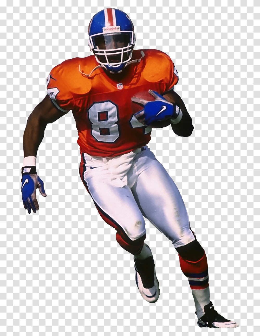 Sprint Football, Apparel, Helmet, Person Transparent Png