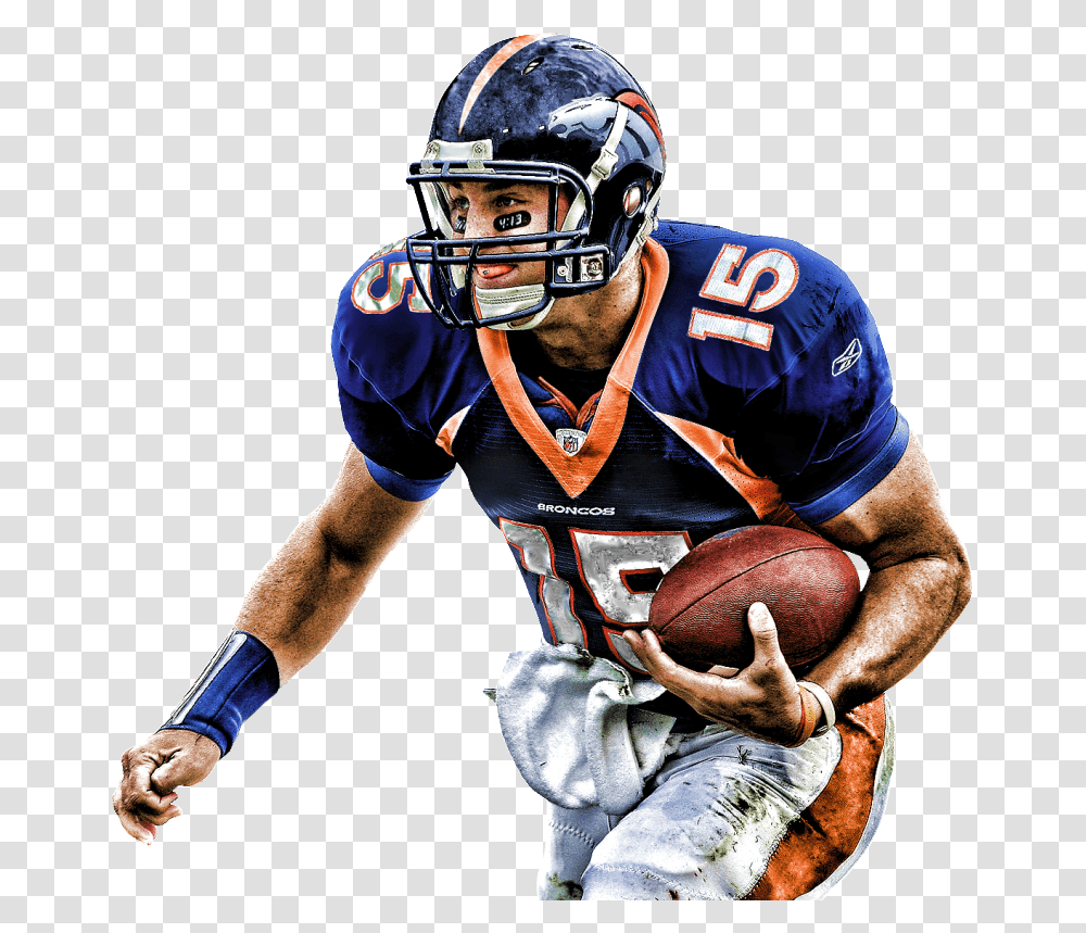 Sprint Football, Apparel, Helmet, Person Transparent Png