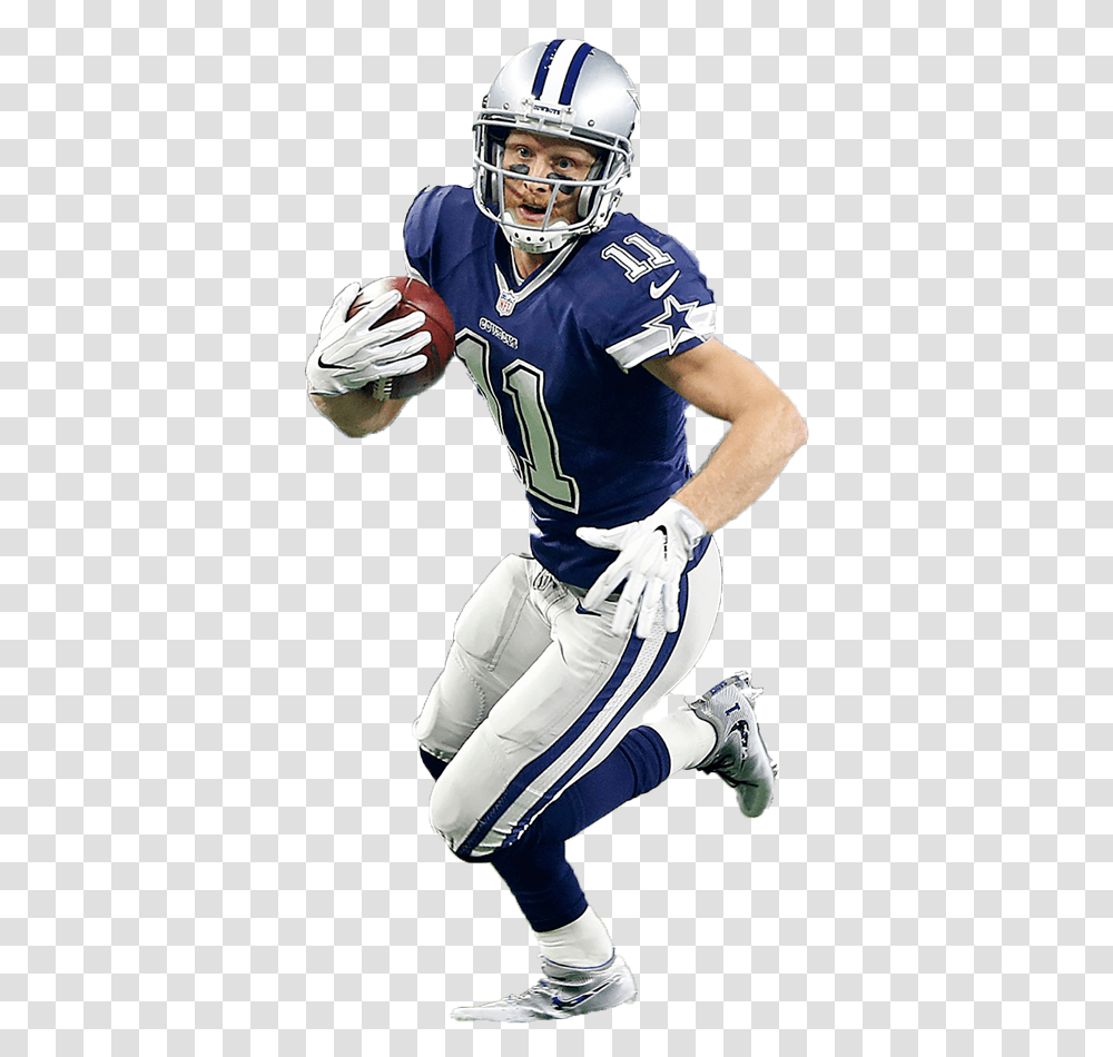 Sprint Football, Apparel, Helmet, Person Transparent Png