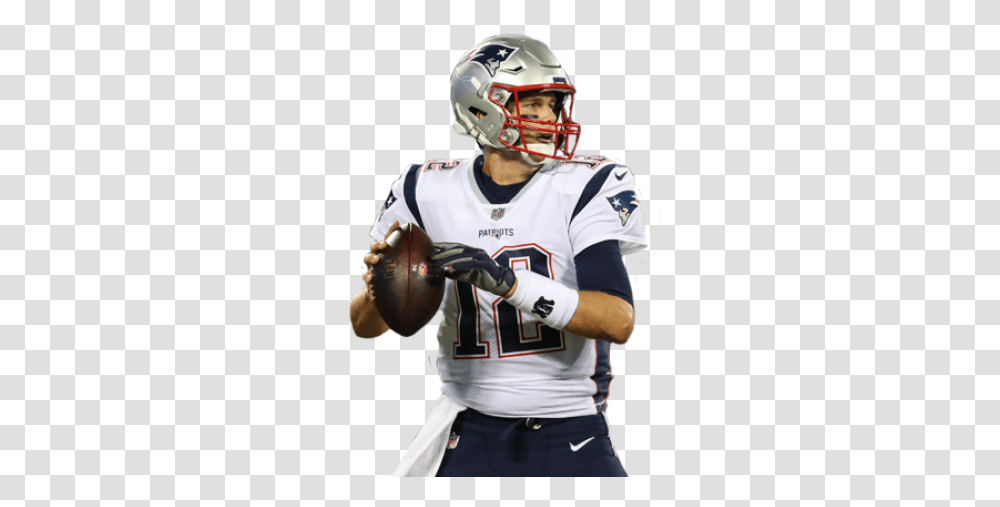 Sprint Football, Clothing, Apparel, Helmet, Person Transparent Png