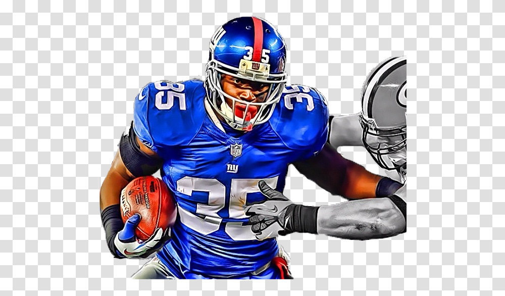 Sprint Football, Apparel, Helmet, Person Transparent Png