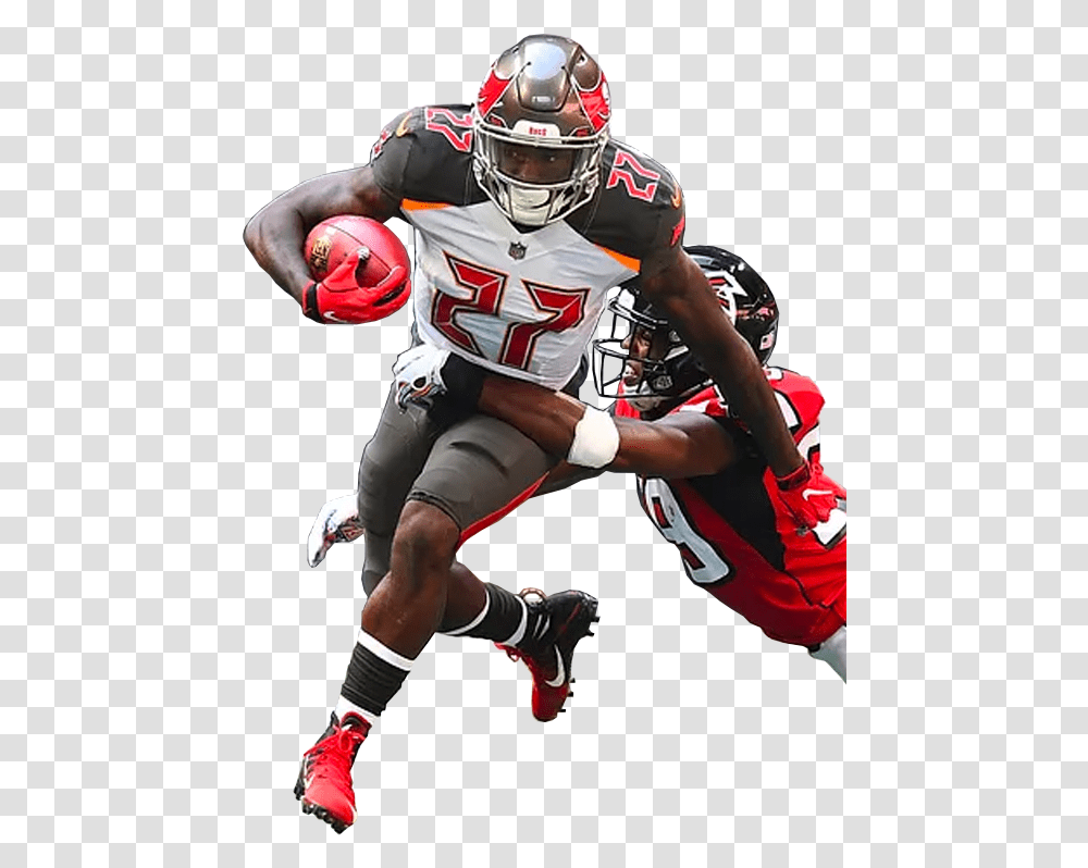 Sprint Football, Apparel, Helmet, Person Transparent Png