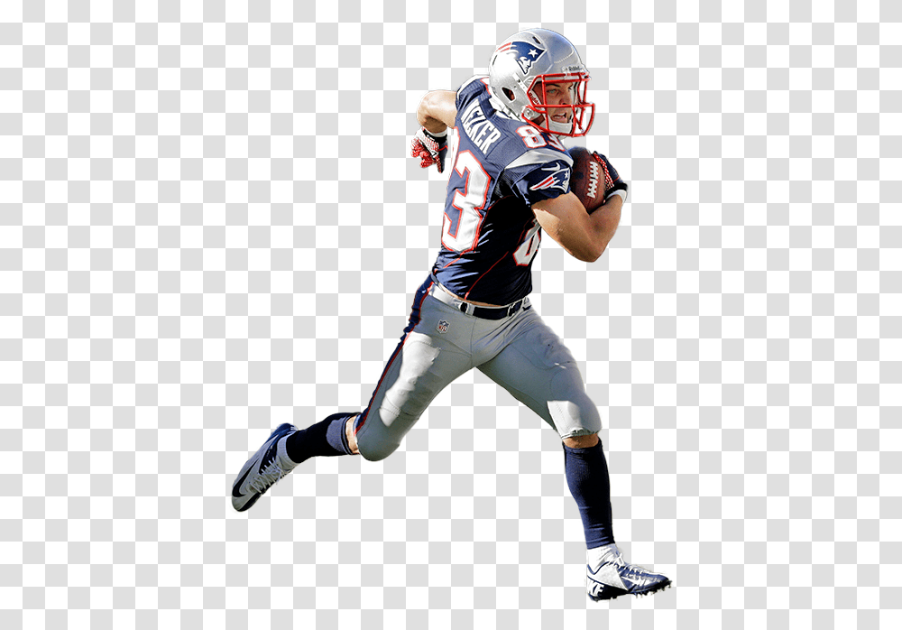 Sprint Football, Apparel, Person, Human Transparent Png