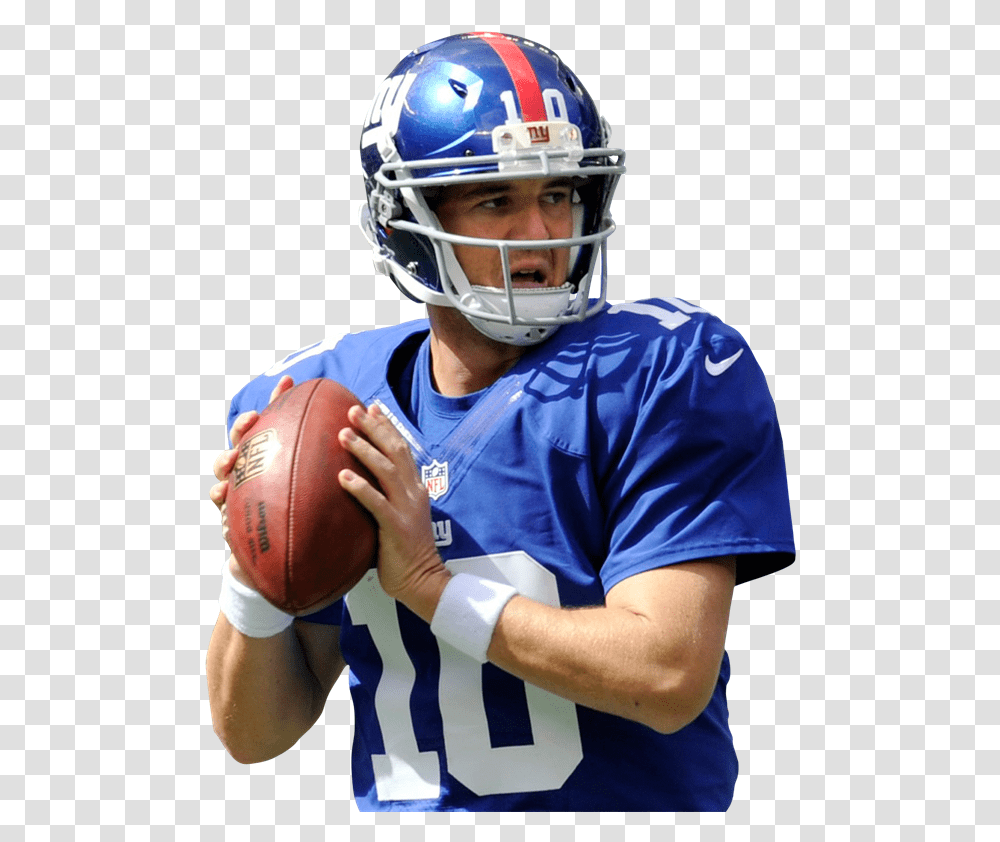 Sprint Football, Helmet, Apparel, Person Transparent Png