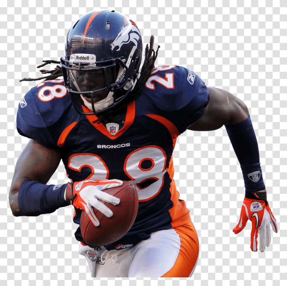 Sprint Football, Helmet, Apparel, Person Transparent Png