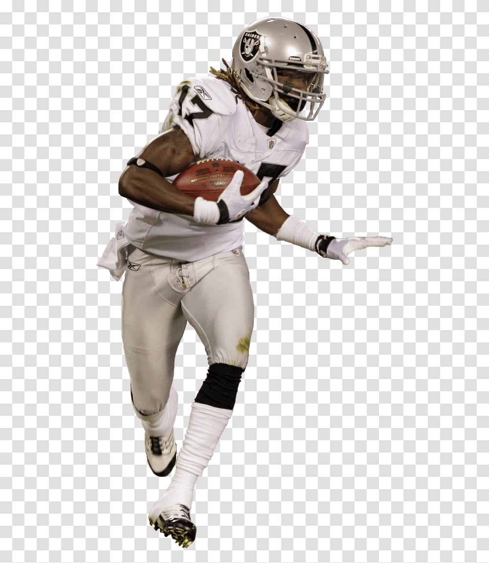 Sprint Football, Helmet, Person, People Transparent Png