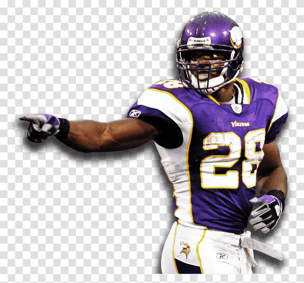 Sprint Football Images Free Library Cut Out Nfl Players, Clothing, Apparel, Person, Human Transparent Png